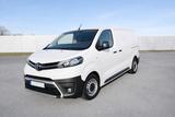 Toyota L2Proace 2.0Standheizung Anhängerkupplung - Angebote