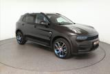 Lynk&Co 01 1.5T HEV Nav|ACC|Pano|LED|360°|Alarm|SHZ|20 A - scheckheftgepflegte Lynk&Co Gebrauchtwagen