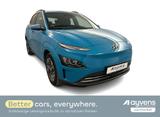 Hyundai Kona Trend EV - Hyundai Kona EV Gebrauchtwagen