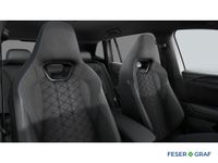 Volkswagen Tiguan - Vorschau Bild 18