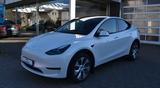 Tesla Model Y Long Range Dual AWD*Panorama*AutoPilot* - gebrauchte Tesla Model Y aus dem Jahr 2022