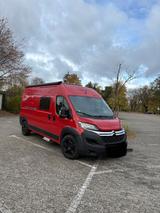 Citroën Clever Celebration - Citroën C