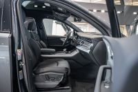 Audi Q7 - Vorschau Bild 6
