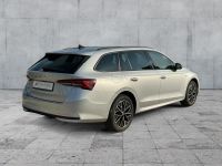 Skoda Octavia - Vorschau Bild 5