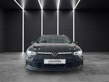 Volkswagen Golf VIII 2.0 TDI Style (EURO 6d) - Volkswagen Golf: Eu