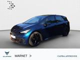 Cupra Born e-Boost electric * NAVI*KAMERA*SH*82 kWh*2 - Cupra Born in Frankfurt (Main)
