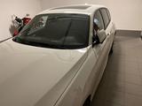 BMW 120i M Paket innen und außen - BMW 120: 120i M Paket