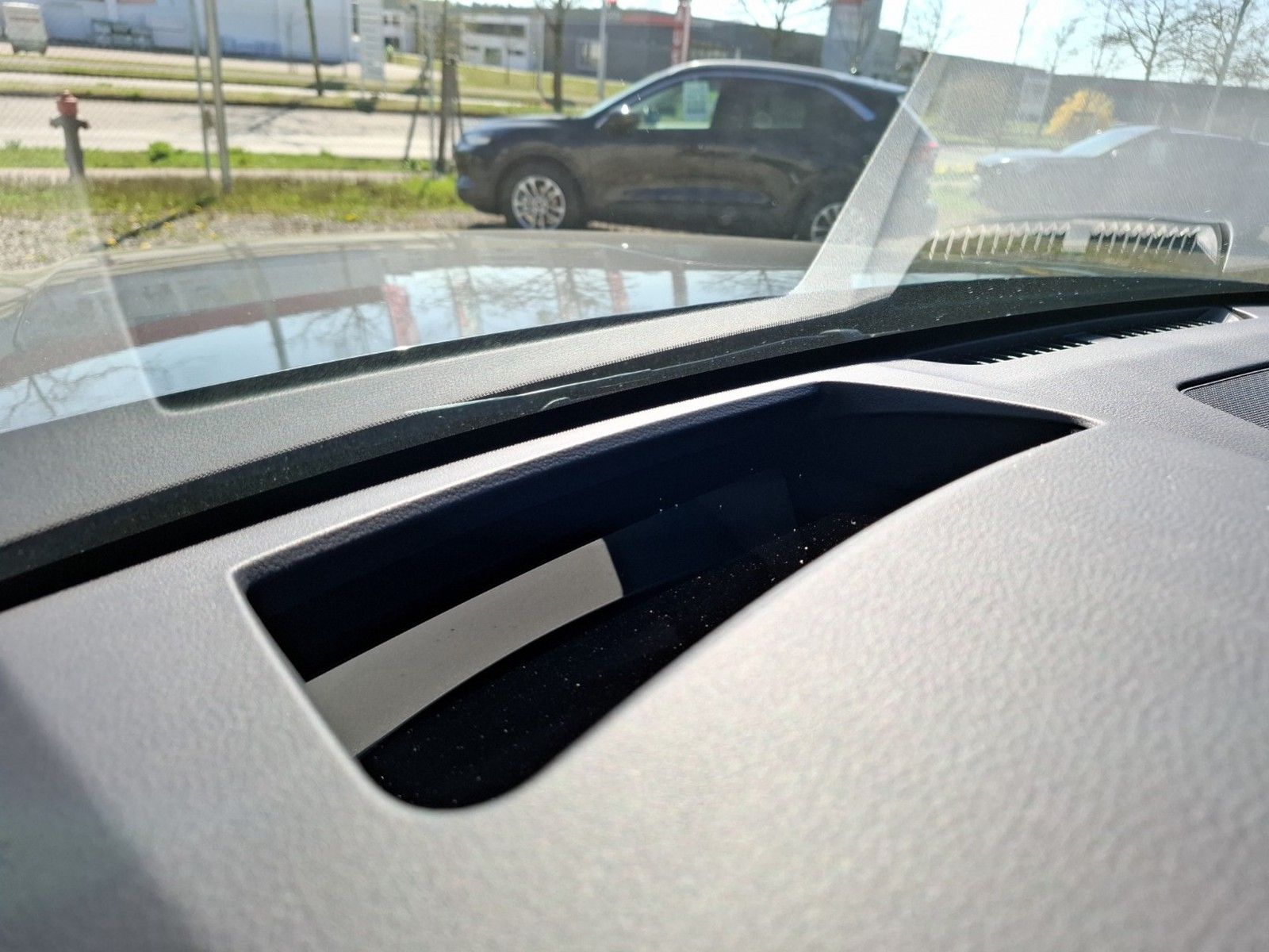 MAZDA CX-60 3.3L e-SKYACTIV D 254ps 8AT AWD Homura Plu - Image 22