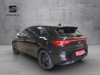 Seat Leon - Vorschau Bild 5