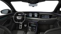 Audi Q5 - Vorschau Bild 4