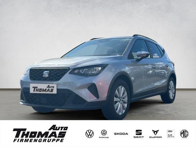 Seat Arona Style 1.0TSI
