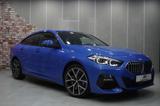 BMW 220 Gran Coupé xDrive M Sport HUD/HarmanKardon - BMW 220 Gran Coupé aus 2024