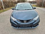 Honda Civic 1.4 i-VTEC hatchback 5-trg. - Honda Civic: Coupe, V