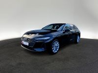 Audi A5 - Vorschau Bild 2