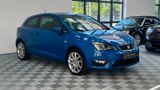 Seat Ibiza SC FR _Zustand & Historie perfekt_ - Seat Ibiza: Sc Fr