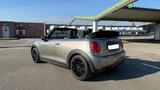 MINI Cooper Cabrio Cooper 07/2019 - MINI Cooper Cabrio von privat