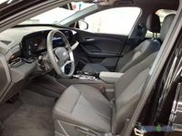 Audi Q6 e-tron - Vorschau Bild 5