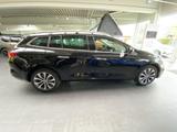 Renault Megane Grandtour TECHNO TCe 140 PS EDC - Renault Megane in Krefeld