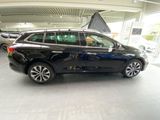 Renault Megane Grandtour TECHNO TCe 140 PS EDC - Renault Megane in Nürnberg