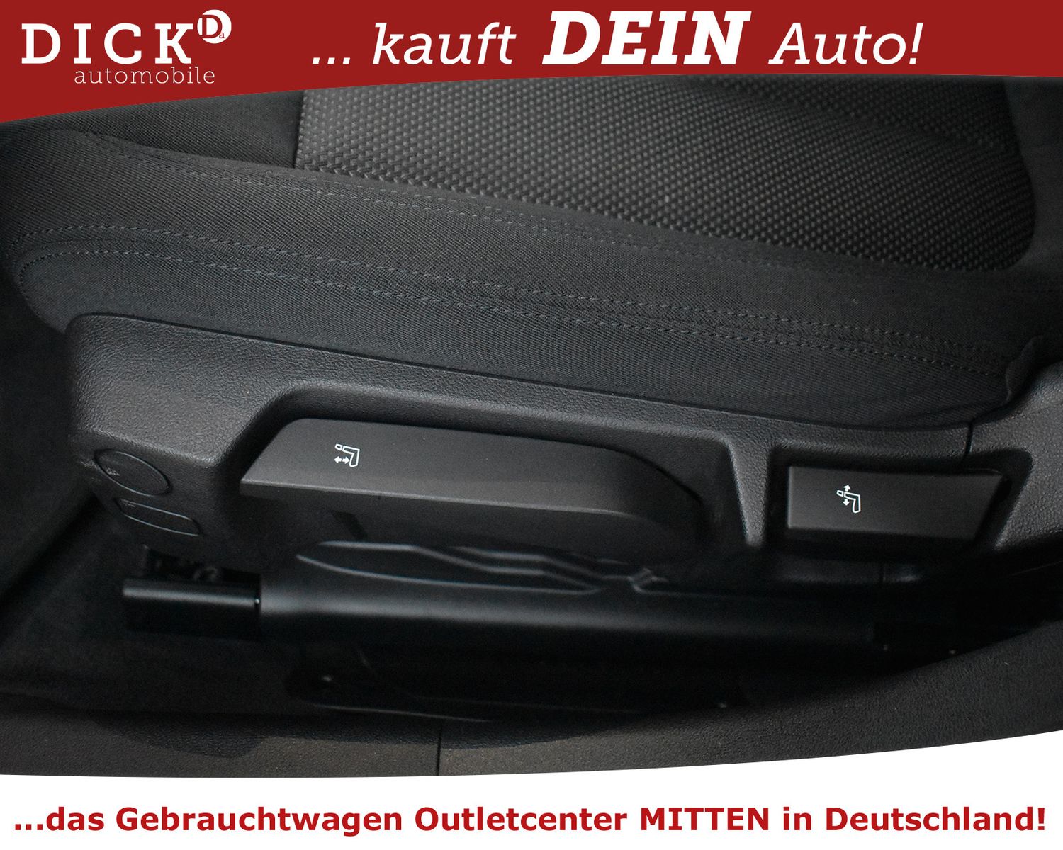 BMW 318d T Aut. Advan PROF+VIRTU+LED+SHZ+DAB+TEMP+MF - Image 20