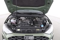Audi A3 - Vorschau Bild 10