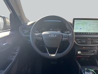 Ford Kuga - Vorschau Bild 16