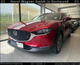 Mazda CX-30 Selection X 186 PS *AWD*Leder*Premium*Desi - Mazda CX-30 in Dortmund