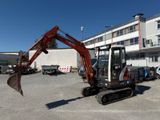 Kubota KX91-3 - Offers matching your search criteria