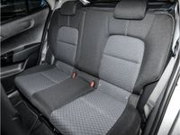 Kia Picanto - Vorschau Bild 5