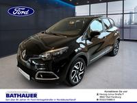 Renault Captur 1.2 Experience