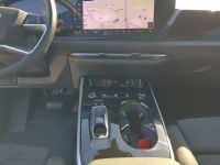 Audi A6 - Vorschau Bild 15