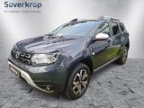 Dacia Duster II 1.3 TCe 130 Prestige+ 2WD GPF - Dacia Duster in Lübeck