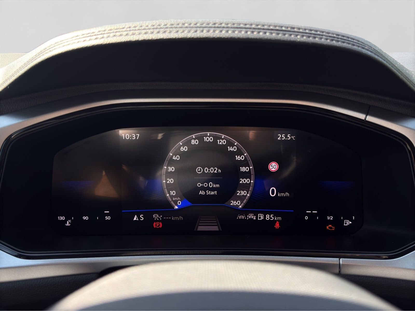 Volkswagen T-Roc - Bild 11