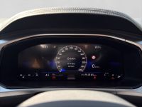 Volkswagen T-Roc - Vorschau Bild 11