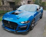 Ford Mustang 5.0 GT