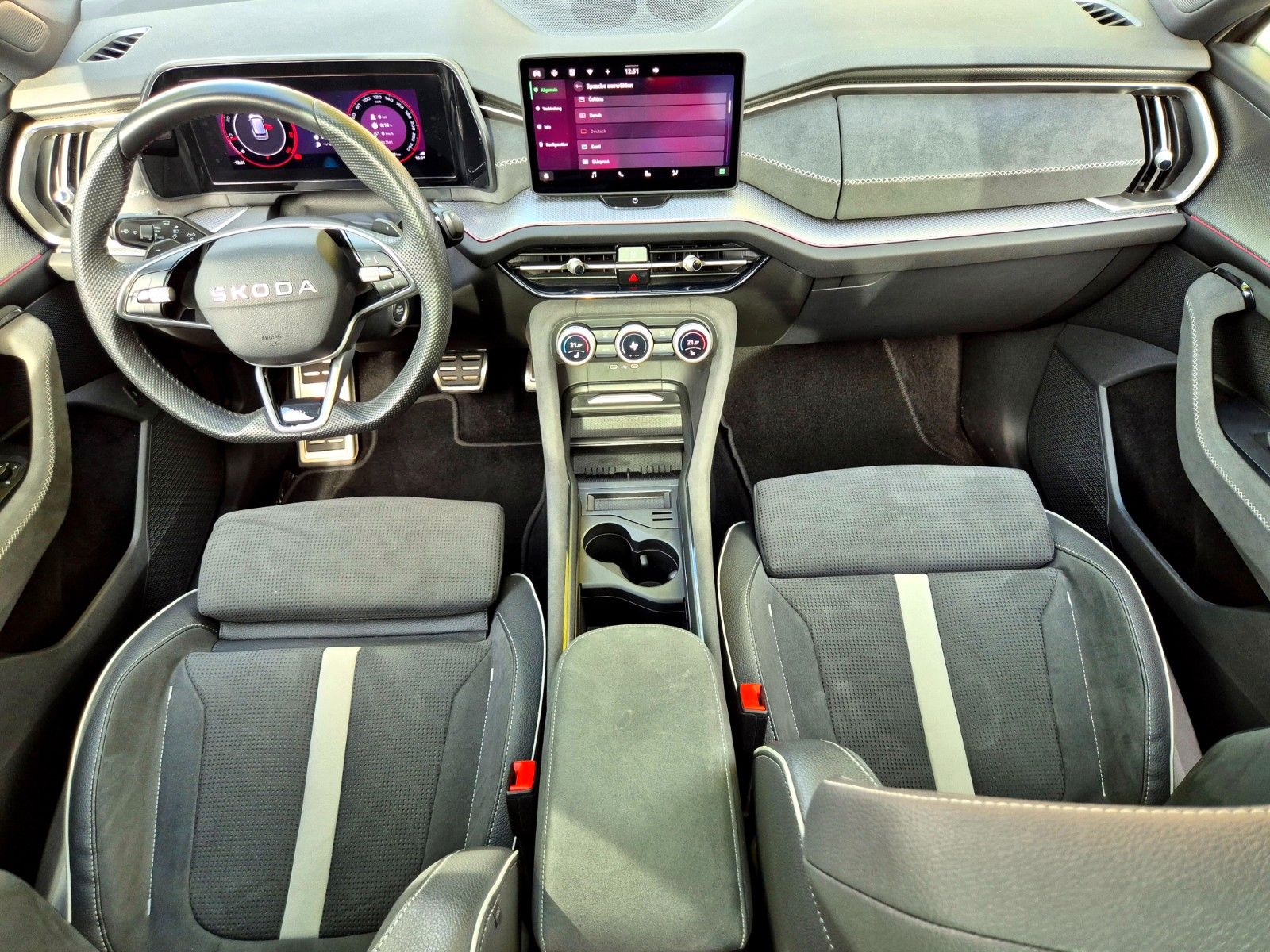Фото авто
