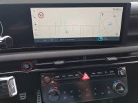 Hyundai TUCSON - Vorschau Bild 9