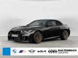 BMW M2 CS FACEL. LED HUD ACC NAVI H/K KAMERA SHZ PDC - BMW M2 in Wuppertal