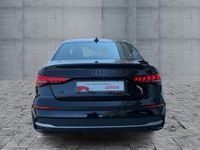 Audi A3 - Vorschau Bild 4