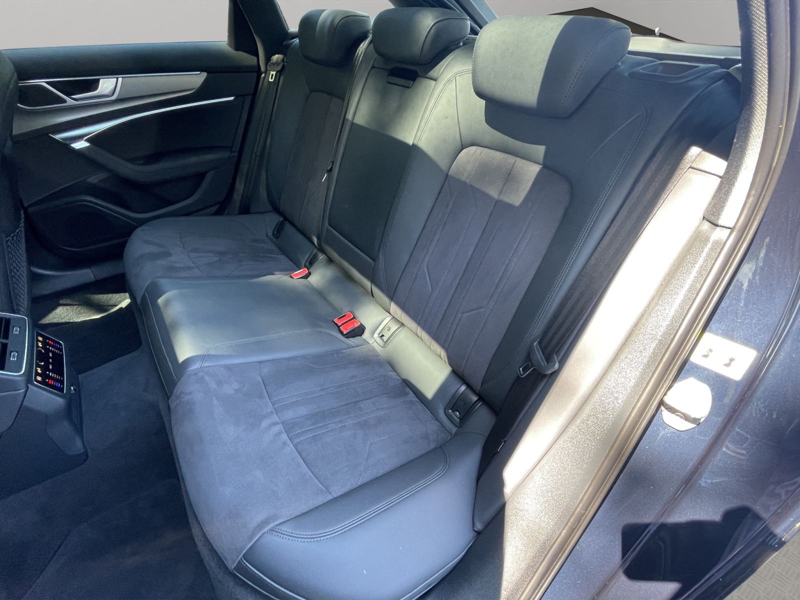Audi A6 Allroad - Bild 17