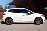 BMW 225 Active Tourer 225e Steptronic DCT xDrive - - BMW 225 Active Tourer aus 2022
