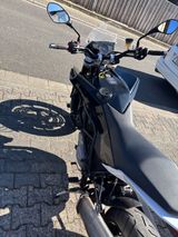 Husqvarna Nuda 900 mit ABS, wenig Kilometer - Angebote entsprechen deinen Suchkriterien