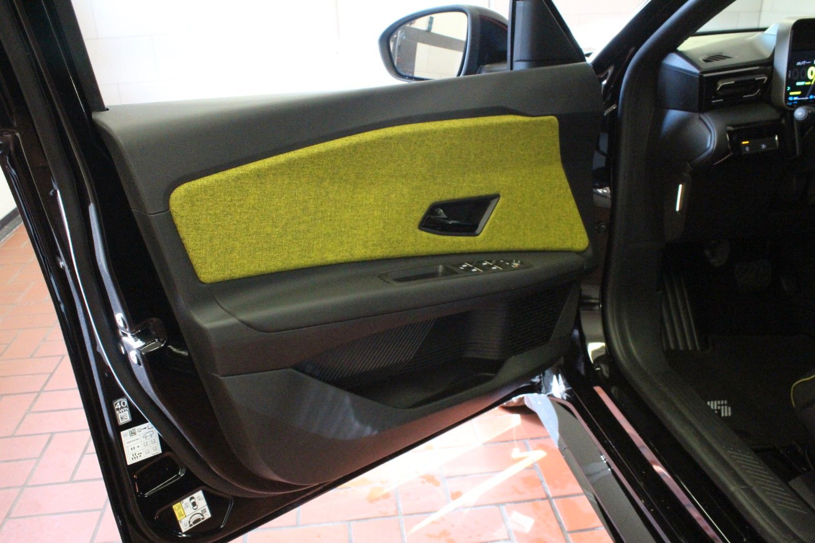 Fahrzeugabbildung Renault R 5 Iconic Five 120 Urban Range*Harman Kardon*