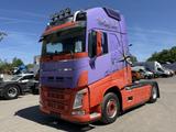 Volvo FH 500 XL*ACC*2xTank*I-Shift*ACC - Angebote