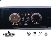 Volkswagen Tiguan - Vorschau Bild 12