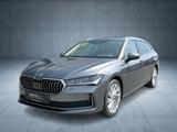Skoda Superb Combi L&K /AHK /DCC /MATRIX NEUES MODELL - Skoda: Modell
