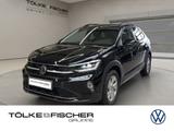 Volkswagen Taigo 1.0 TSI Life IQLight Navi Virtual KlimaA. - Volkswagen Taigo in Krefeld