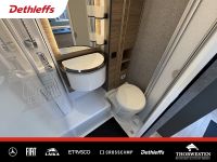 Autohaus Thorwesten Gebrauchtwagen