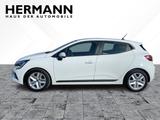 Renault Clio V 1.0 TCe 90 Business Edition LED*NAVI*SHZ - Renault Clio: Business Edition