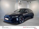 Audi RS 6 Avant performance 463(630) kW(PS) tiptronic - Audi RS6 in Rostock